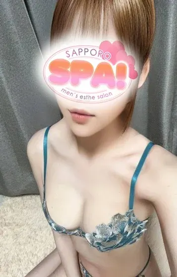 あいゆ(SPA!にゅ~わ~るど)の公式プロフィール写真