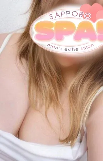 きこ(SPA!にゅ~わ~るど)の公式プロフィール写真