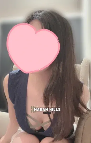 アザミ(コマダムヒルズ)の公式プロフィール写真