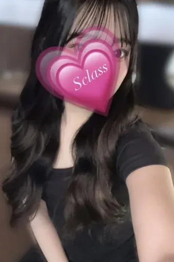 よつは(S Class-エスクラス-)の公式プロフィール写真