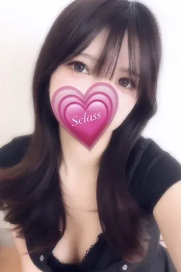 あおい(S Class-エスクラス-)の公式プロフィール写真
