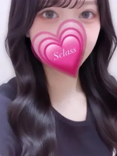 ひかり
