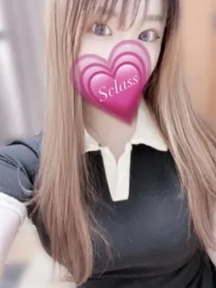 るあ