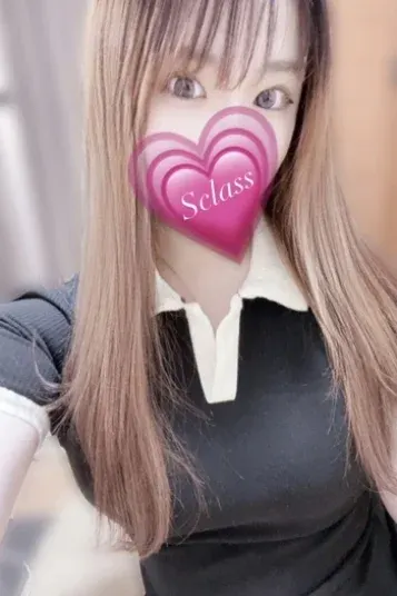 るあ(S Class-エスクラス-)の公式プロフィール写真