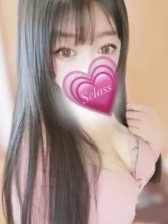 あかり