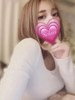 みゅう