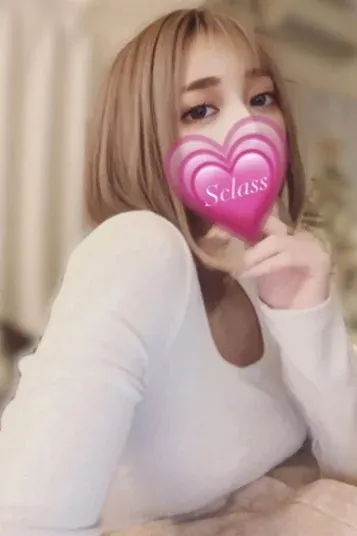 みゅう(S Class-エスクラス-)の公式プロフィール写真