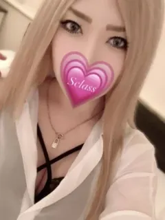 なつき