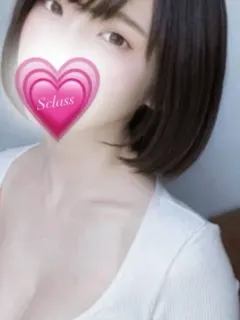 れいか