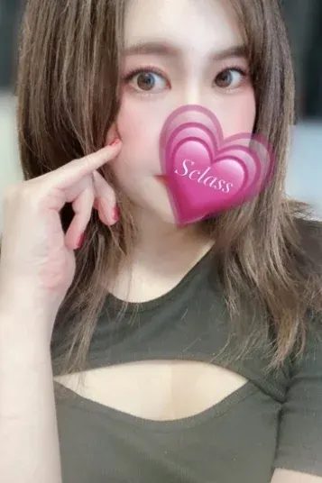 ゆな(S Class-エスクラス-)の公式プロフィール写真