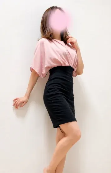 山川(美オーラ)の公式プロフィール写真