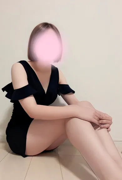 神楽(美オーラ)の公式プロフィール写真