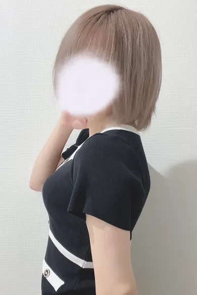 鈴谷(美オーラ)の公式プロフィール写真