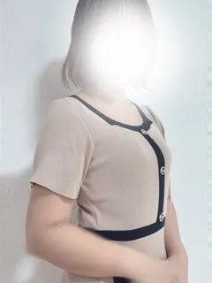 越前