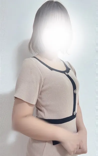 越前(美オーラ)の公式プロフィール写真