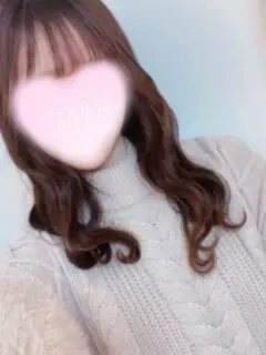 雲雀さき