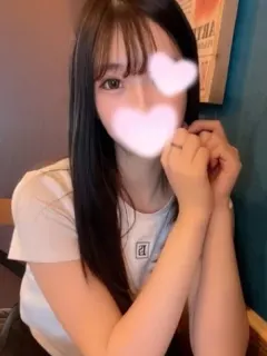 久世ひろみ