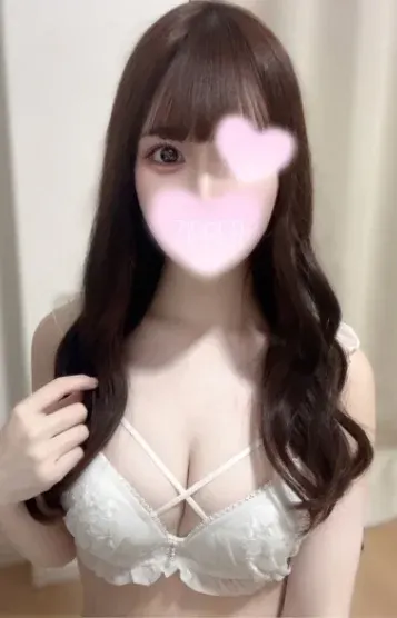 田中りの(Aroma Zipper)の公式プロフィール写真