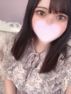 笹原ゆの