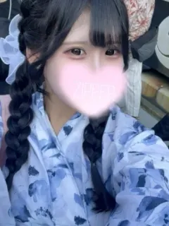 神谷れいな