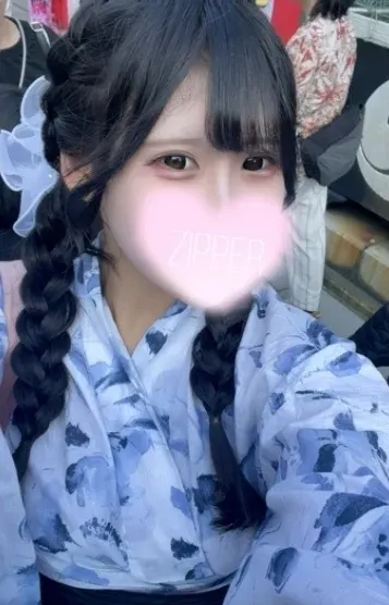 神谷れいな(Aroma Zipper)の公式プロフィール写真