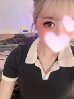 成瀬なな