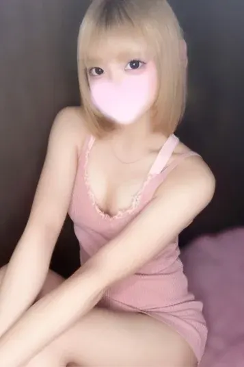 水野らん(Aroma Zipper)の公式プロフィール写真