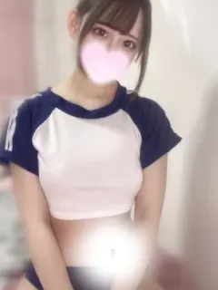 宮崎おとは