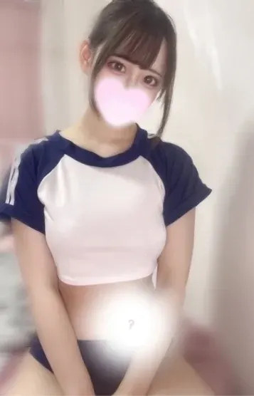 宮崎おとは(Aroma Zipper)の公式プロフィール写真