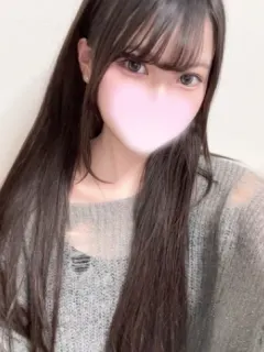 伊吹しゅり