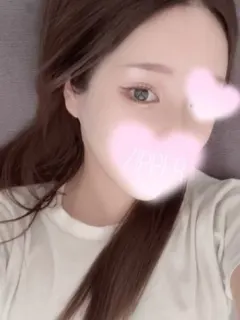 村上なみ