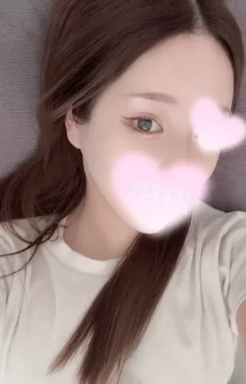 村上なみ(Aroma Zipper)の公式プロフィール写真