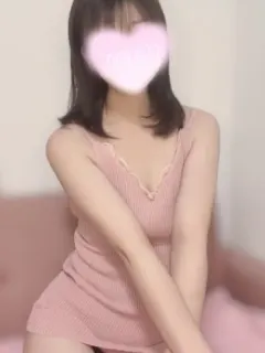高槻さつき