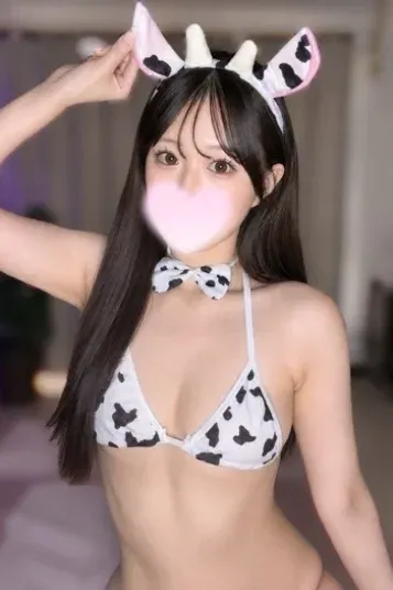 白石ましろ(Aroma Zipper)の公式プロフィール写真