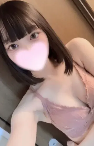 倉橋みほ(Aroma Zipper)の公式プロフィール写真