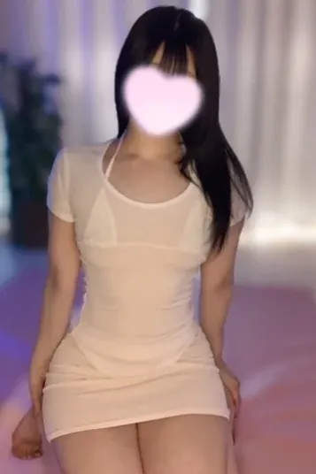 神崎すい(Aroma Zipper)の公式プロフィール写真