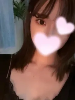 工藤まりあ