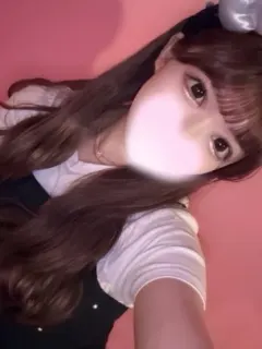 南なつ