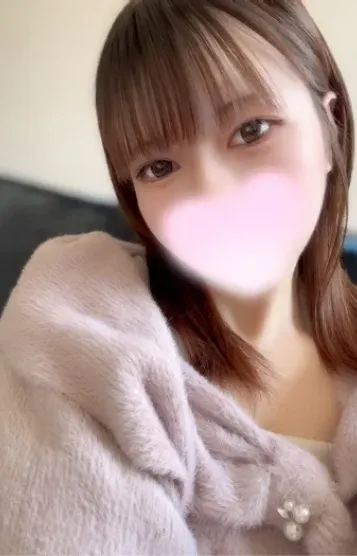 守屋あんな(Aroma Zipper)の公式プロフィール写真