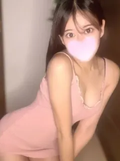 石森あきほ
