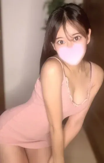 石森あきほ(Aroma Zipper)の公式プロフィール写真