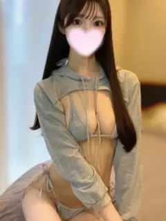 目黒あいり