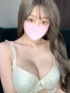 三浦しほ