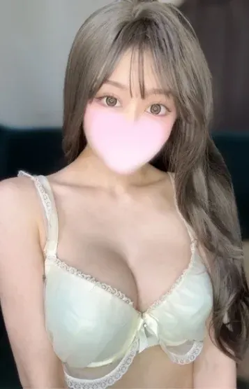 三浦しほ(Aroma Zipper)の公式プロフィール写真
