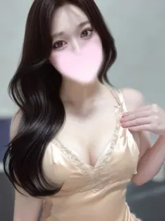 白雪ひめか