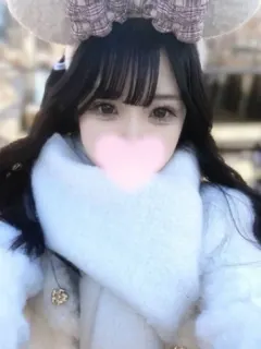 木村ゆきの