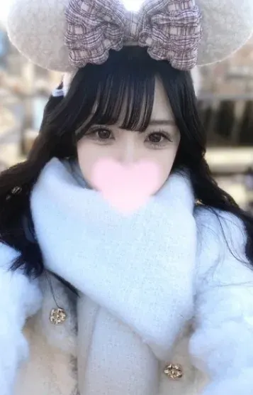 木村ゆきの(Aroma Zipper)の公式プロフィール写真