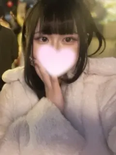 横山ひなた