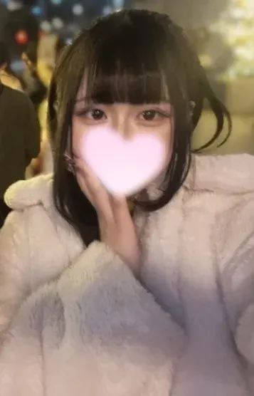 横山ひなた(Aroma Zipper)の公式プロフィール写真