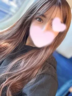 山田せいら
